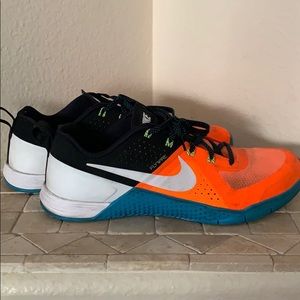 Nike Metcon Sneakers